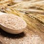Radda wheat Bran
