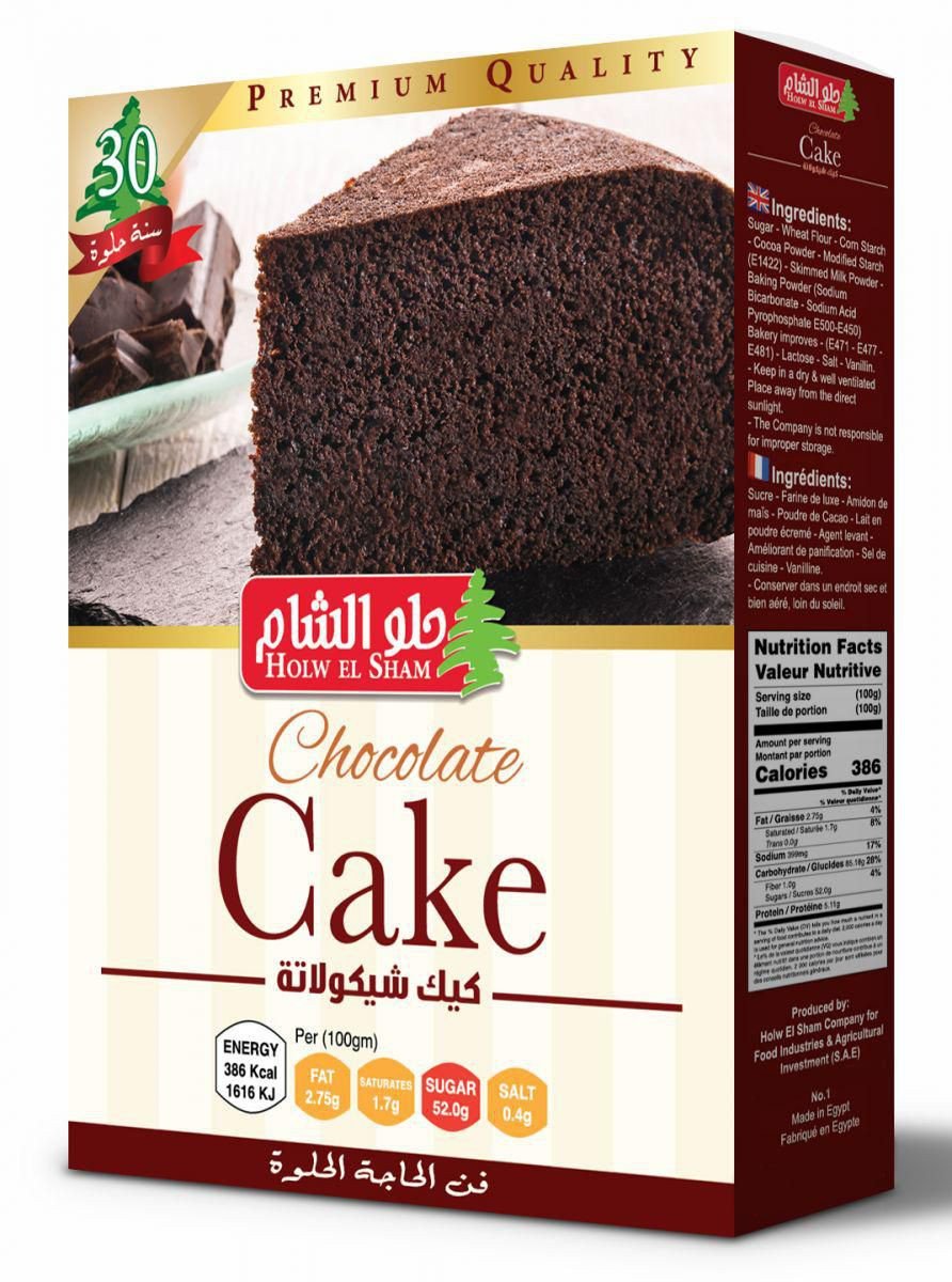 calories chocolate cake 356 kcal 100 grams diet Stock Photo  Adobe Stock