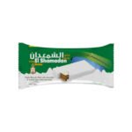 El shamadan white chocolate Jumbo