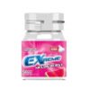 Extreme watermelon Gum