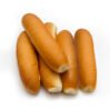 Fino Bread 5pcs