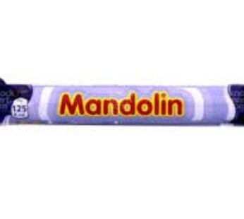 Mandolin