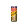 Schweppes Gold Peach 300ml