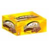 El shamadan yellow Jumbo Box