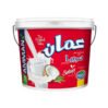 Sobya Amman 700gm