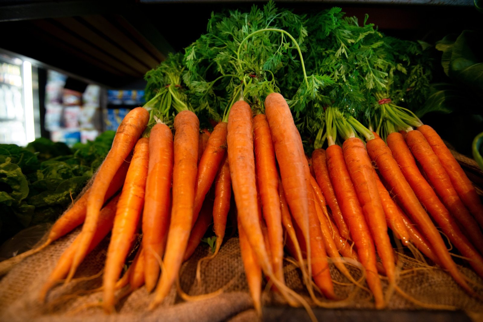 carrots-baladi