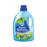 Fabric Softener Spring Dew