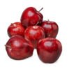 Red Apple