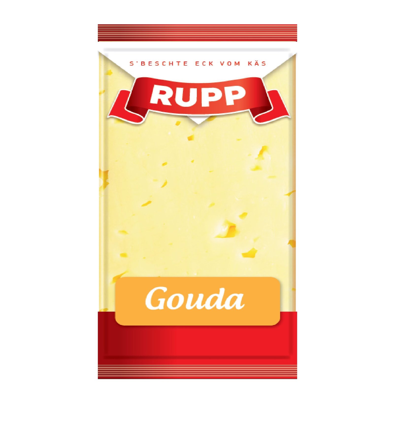 gouda-cheese-baladi