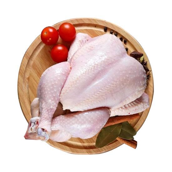 https://baladi-online.com/wp-content/uploads/2023/02/Fresh-Chicken-Whole-.jpg