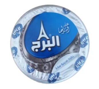 Halawa Al Borg