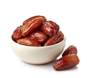 Medjool Dates
