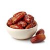Super Jumbo Medjool Dates
