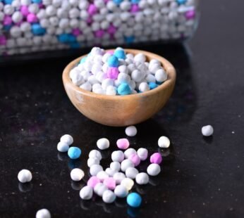 Syrian bites with sugar