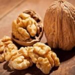 عين جمل بالقشر ١ كجم