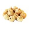 Irani Dried Figs