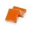 Qamar Al-Din Small Squares (Sulfur) 500gm