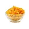 Golden Raisins