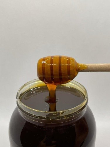 Yemeni Honey