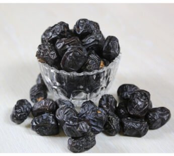 Super Jumbo Ajwa Elmadina Dates