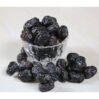 Super Jumbo Ajwa Elmadina Dates