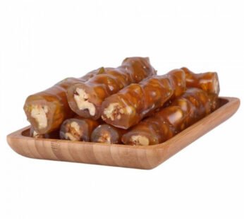 ملبن تركي بعين الجمل