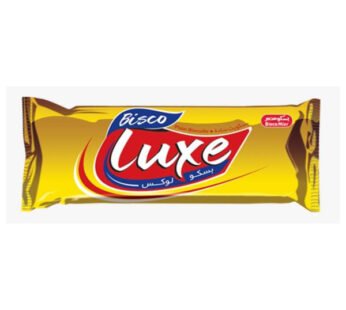 Luxe