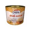 New Park Sheep Ghee