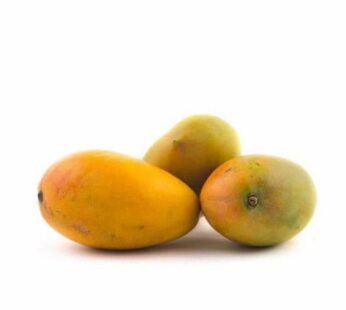 Mango Eweis 3Kg Carton