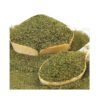 Dry Turkish Mint