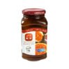 El Rashidi El Mizan Fig Jam 340gm