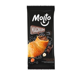Molto Magnum