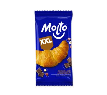 Molto XXL