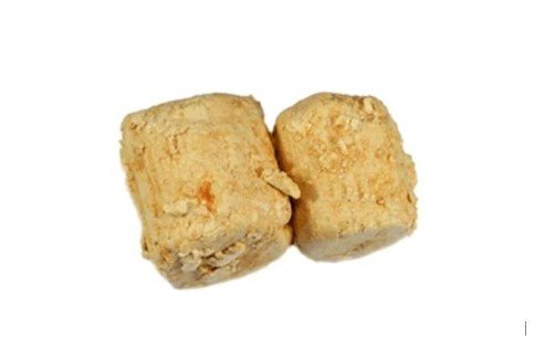 Egyptian Old Cheese (Mish)