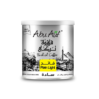 Abu Auf Light roast Plain Turkish Coffee 250gm