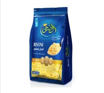 Al Doha Risoni