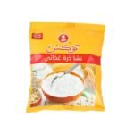 Cook's Corn Starch