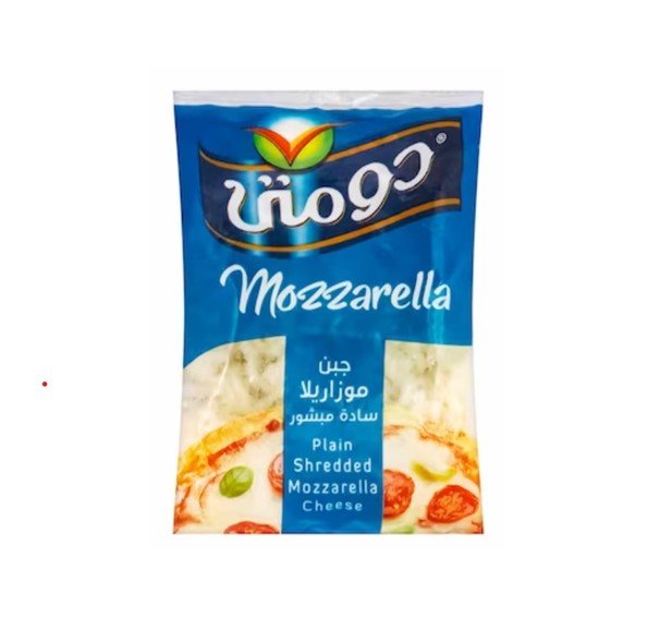 Domty Mozzarella L