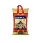 Mahmood Basmati Rice