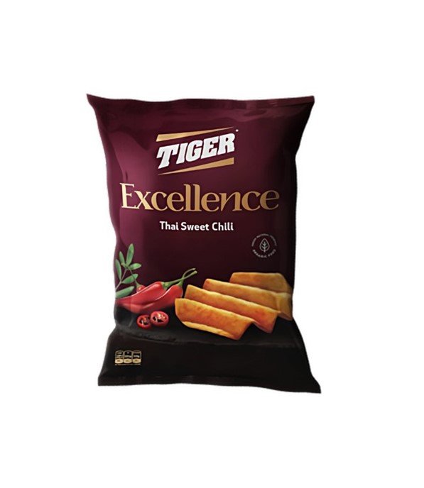 Tiger Excellence Thai Sweet Chili