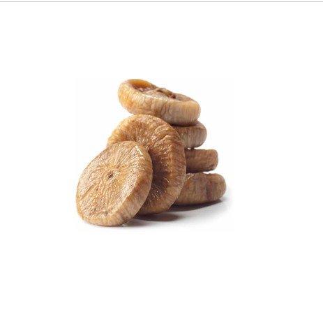 Turkish Dried Figs