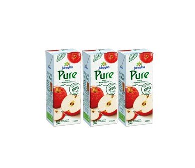 3 Pure Cocktail Juice 235ml