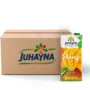Juhayna Mango Juice 1L Carton