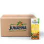 Juhayna Pineapple Juice 235ml Carton