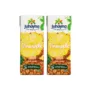 2 Juhayna Pineapple Juice 235ml