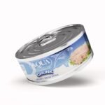 Aqua Chunk Tuna