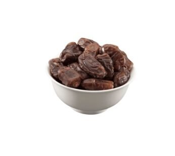 Khudri Dates