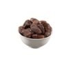 Khudri Dates