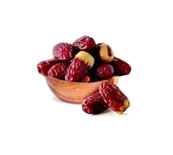 Super Jumbo Sagai Dates