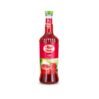 Vitrac Rose Syrup